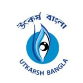 Training partner logo