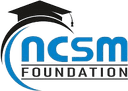 NCSM Foundation