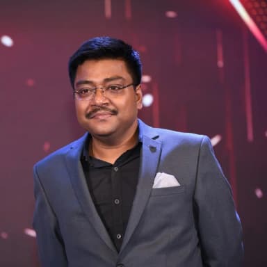 S. S. Kundu