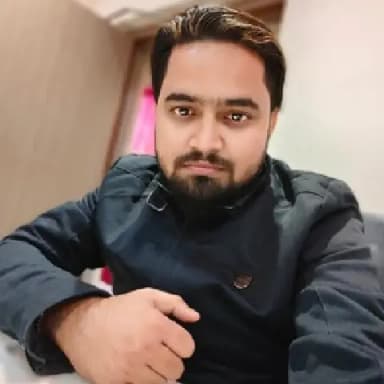 Amarjit Roy